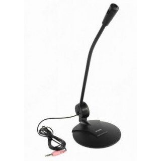 SVEN MK-200 Black SVEN MK-200 Black